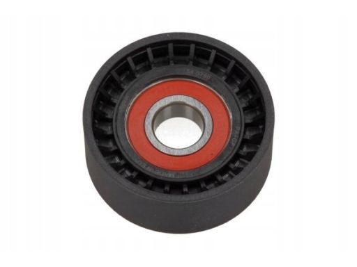 55982Mg/Rolka Maxgear 54-0799