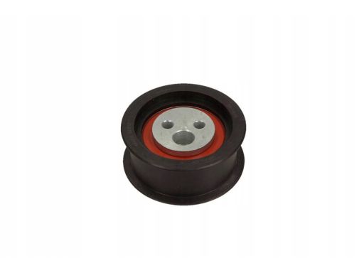 56528Mg Maxgear 54-0347