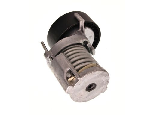 55475Mg Maxgear 54-0046