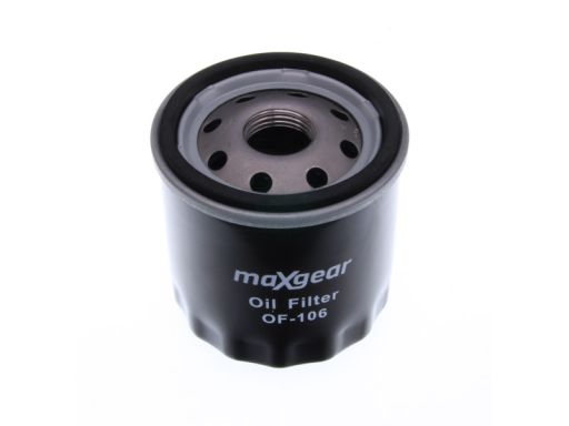 Of-106 Maxgear 26-2139