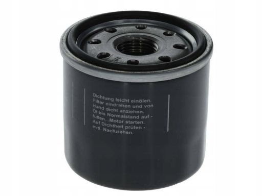 Of-106 Maxgear 26-2139