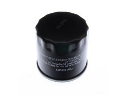 Of-106 Maxgear 26-2139