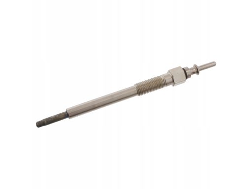 Fe29276 Febi Bilstein