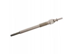 Fe29276 Febi Bilstein