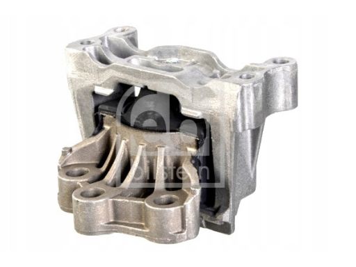 Fe104405 Poduszka Silnika Przód P, Hydrauliczna Pasuje Do: Ford Transi