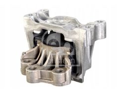 Fe104405 Poduszka Silnika Przód P, Hydrauliczna Pasuje Do: Ford Transi