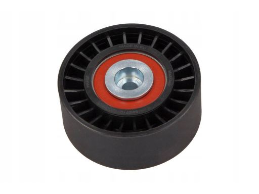 55996Mg Maxgear 54-0710