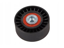 55996Mg Maxgear 54-0710