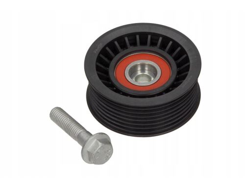 55725Mg Maxgear 54-0576