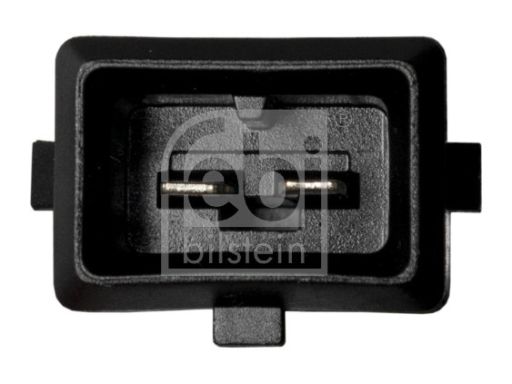 Fe182760 Nastawnik Faz Rozrządu Pasuje Do: Bmw 1 (E81), 1 (E82), 1 (E8