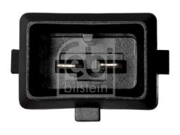 Fe182760 Nastawnik Faz Rozrządu Pasuje Do: Bmw 1 (E81), 1 (E82), 1 (E8