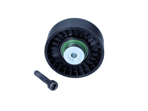 55324Mg Maxgear 54-0264