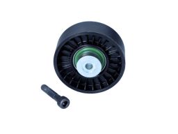 55324Mg Maxgear 54-0264