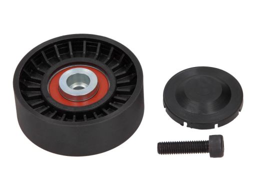 55008Mg Maxgear 54-0447