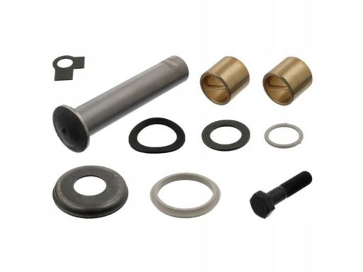Fe01151 Zestaw Naprawczy Wspornika Drążków Kierowniczych