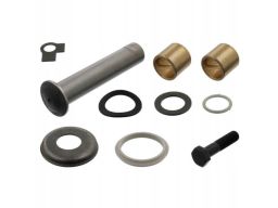 Fe01151 Zestaw Naprawczy Wspornika Drążków Kierowniczych