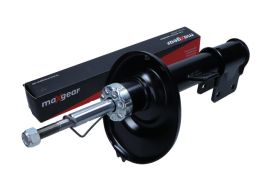 Mga-6150 Maxgear 11-0891