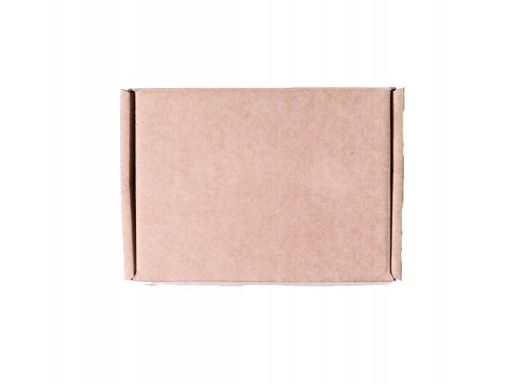 Fe193903 Febi Bilstein