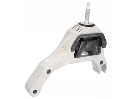 Fe183688 Poduszka Skrzyni Biegów Z Przodu L Pasuje Do: Fiat 500, 500 C