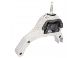 Fe183688 Poduszka Skrzyni Biegów Z Przodu L Pasuje Do: Fiat 500, 500 C