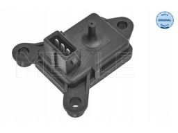 11-14 812 0011 Czujnik Ciśnienia W Kolektorze Ssącym (3 Pin) Pasuje Do