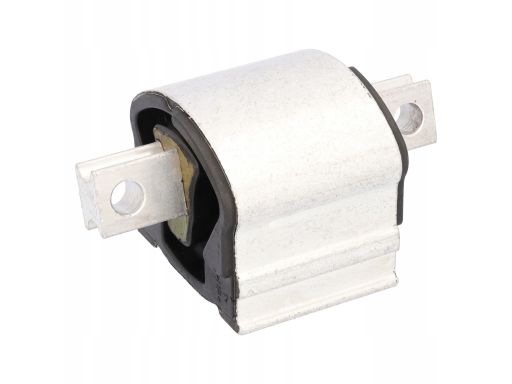 Fe183439 Poduszka Skrzyni Biegów Z Tyłu (9-Biegowa/Automatyczna) Pasuj