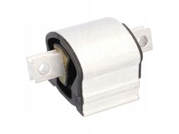 Fe183439 Poduszka Skrzyni Biegów Z Tyłu (9-Biegowa/Automatyczna) Pasuj