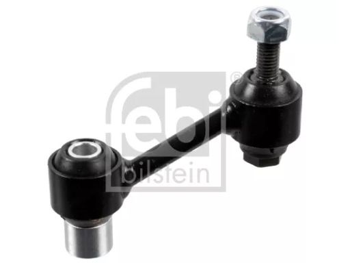 Fe175140 Łącznik Drążka Stabilizatora Tył L/P 79Mm Pasuje Do: Mercedes