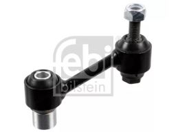 Fe175140 Łącznik Drążka Stabilizatora Tył L/P 79Mm Pasuje Do: Mercedes