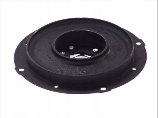 Ktt020026 Tarcza Sprzęgła Kompresora Klimatyzacji (Denso 6Seu/7Seu)