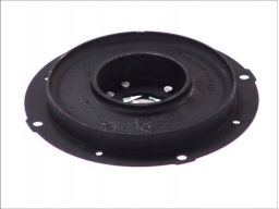 Ktt020026 Tarcza Sprzęgła Kompresora Klimatyzacji (Denso 6Seu/7Seu)