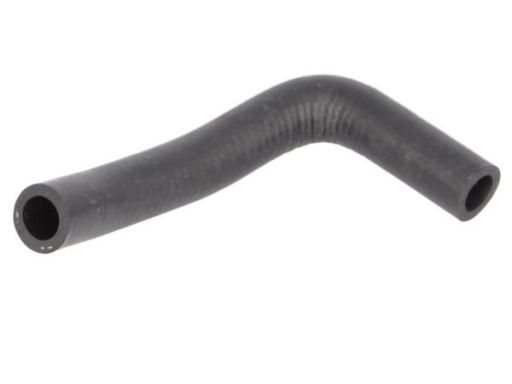 Si-Iv29 Przewód Gumowy Układu Chłodzenia (14Mm) Pasuje Do: Iveco Euroc