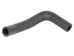 Si-Iv29 Przewód Gumowy Układu Chłodzenia (14Mm) Pasuje Do: Iveco Euroc