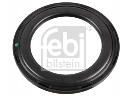 Fe104833 Łożysko Kolumny Mc Phersona Przód L/P Pasuje Do: Fiat Bravo I