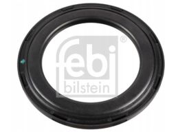 Fe104833 Łożysko Kolumny Mc Phersona Przód L/P Pasuje Do: Fiat Bravo I