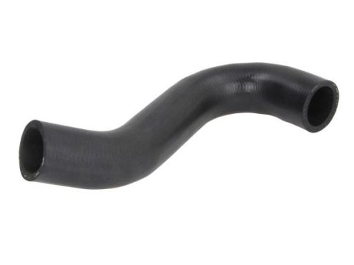 Dww423Tt Przewód Gumowy Układu Chłodzenia Dół (/32Mm) Pasuje Do: Chevr