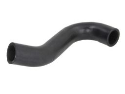 Dww423Tt Przewód Gumowy Układu Chłodzenia Dół (/32Mm) Pasuje Do: Chevr