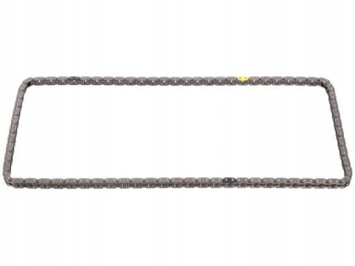 Fe33043 Łańcuch Rozrządu (Liczba Ogniw: 148) Pasuje Do: Alfa Romeo 159