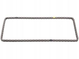 Fe33043 Łańcuch Rozrządu (Liczba Ogniw: 148) Pasuje Do: Alfa Romeo 159