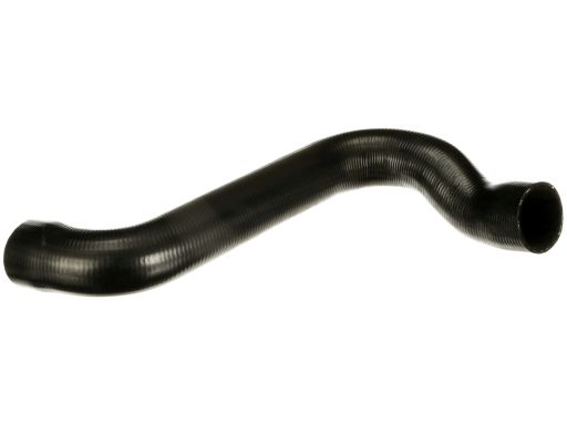 Gat05-5660 Przewód Gumowy Układu Chłodzenia (55Mm/55Mm, Dł.: 585Mm) Pa