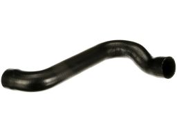 Gat05-5660 Przewód Gumowy Układu Chłodzenia (55Mm/55Mm, Dł.: 585Mm) Pa