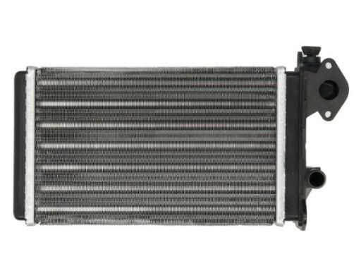 D6W013Tt Nagrzewnica Pasuje Do: Audi 50, Vw Derby, Iltis, Polo, Polo