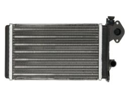 D6W013Tt Nagrzewnica Pasuje Do: Audi 50, Vw Derby, Iltis, Polo, Polo