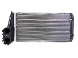 D6P009Tt Nagrzewnica Pasuje Do: Peugeot 307 1.4-2.0D 08.00-12.09