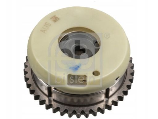 Fe176938 Koło Zmiennych Faz Rozrządu Pasuje Do: Bmw 5 (F10), 5 (F11),