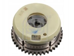 Fe176938 Koło Zmiennych Faz Rozrządu Pasuje Do: Bmw 5 (F10), 5 (F11),