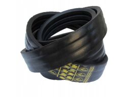 1424282-Gat Pas Klinowy 3B16,7X13,5X3190 Pasuje Do: Claas 410, 410 Ii,