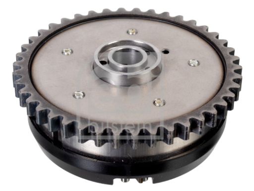 Fe176937 Koło Zmiennych Faz Rozrządu Pasuje Do: Bmw 5 (F10), 5 (F11),