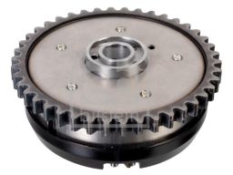 Fe176937 Koło Zmiennych Faz Rozrządu Pasuje Do: Bmw 5 (F10), 5 (F11),