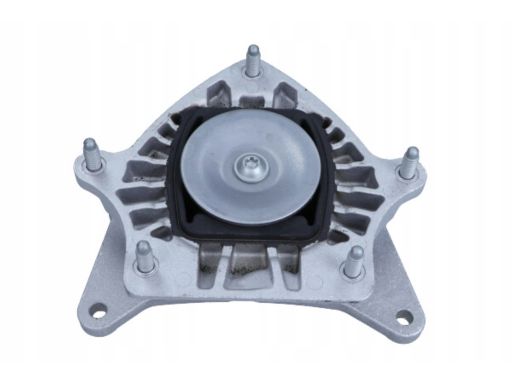 Fe49221 Poduszka Skrzyni Biegów Tył (Automatyczna) Pasuje Do: Mercedes